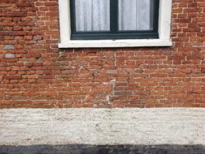 architect_vergunningaanvraag