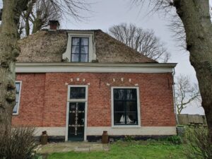 architect_vergunningaanvraag