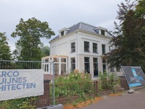 restauratie_architect_marcobruijnes