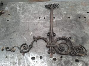 levensboom_architect_details