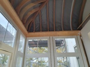 villa_uitbreiding_architect