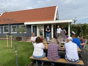 architectenbureau_op_pannenbierfeest