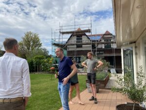 architectenbureau_op_pannenbierfeest