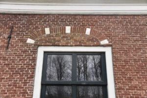 architect_vergunningaanvraag