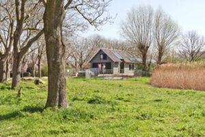 project fort genieloods grevelingen 02 1