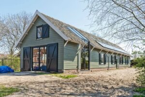 project fort genieloods grevelingen 07 2