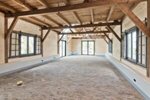 project fort genieloods grevelingen 08 1