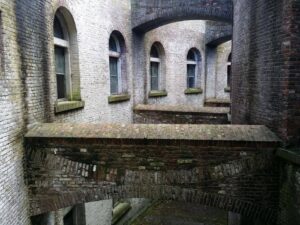 project fort honswijk 18 (1)