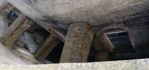 restauratie hort honswijk 3