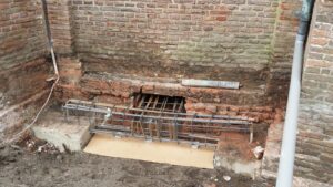 20140318 141852 1536x864