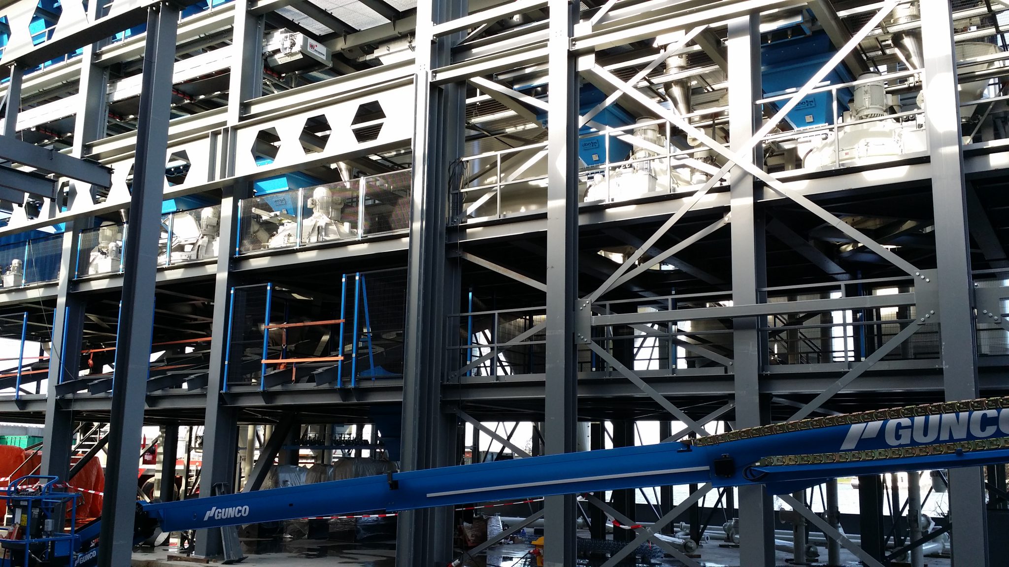 20141124 134022 2048x1152