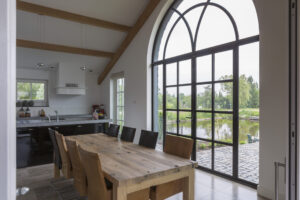 20160603 105408 26636611 01 scaled