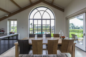 20160603 105834 25797160 01 1 scaled