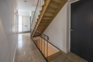 20160603 113406 26922605 01 1 1 scaled