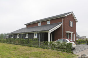 20160603 115740 29943061 01 scaled