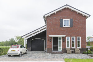 20160603 115802 28457243 01 1 1 scaled