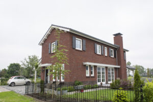 20160603 115934 29940674 01 1 1 scaled