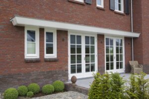 20160603 120052 30860593 01 scaled