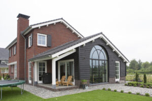 20160603 120204 28392444 01 1 1 scaled