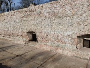 20210225 123016 1 scaled