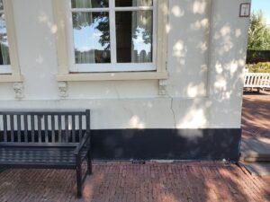 20210924 153827 scaled