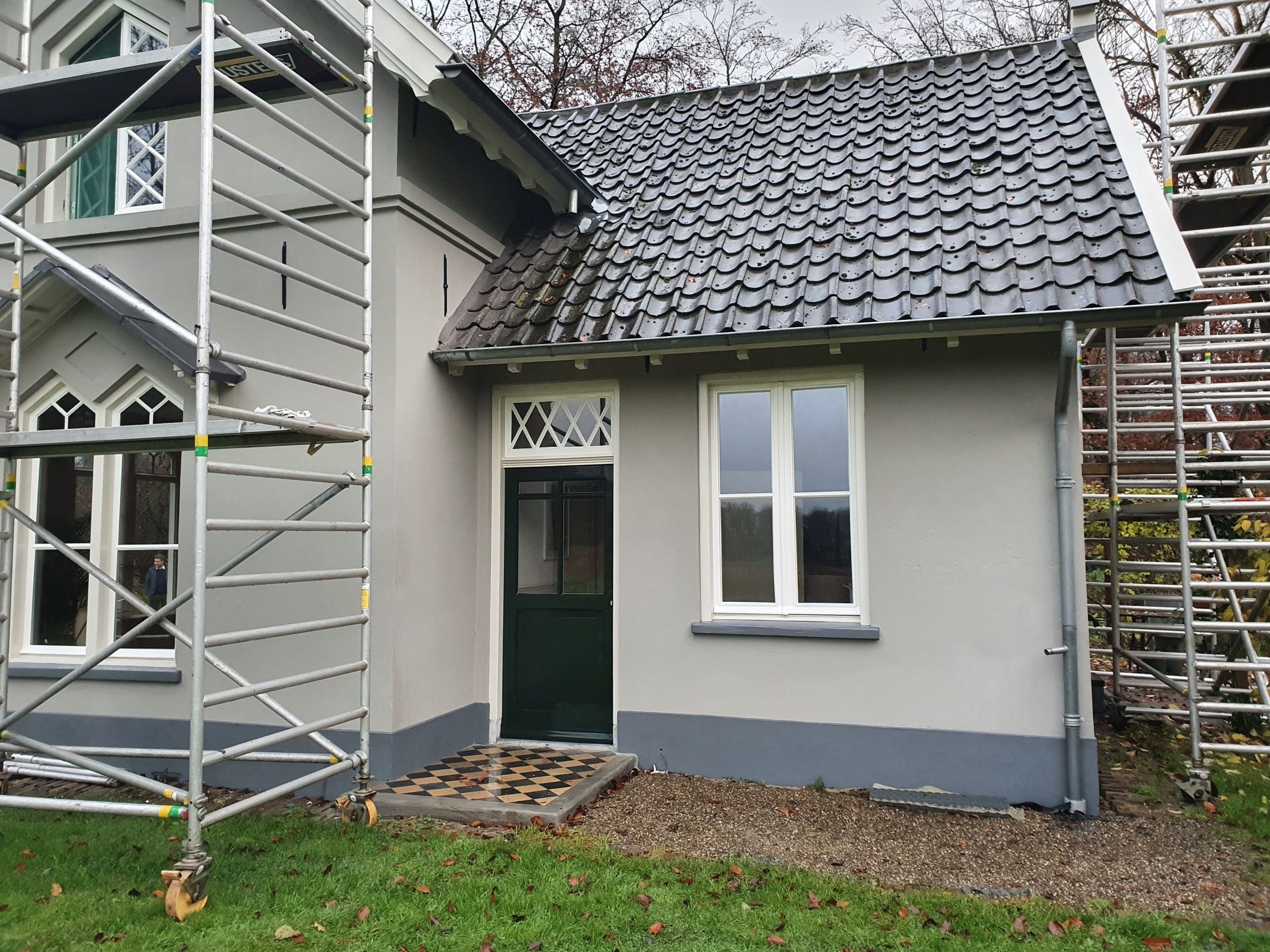 jachtopzienerswoning_architect_restauratie