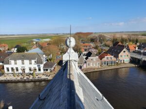 20220318 145724 2048x1536