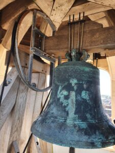 20220318 145821 1152x1536