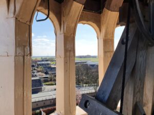 20220318 145827 1536x1152