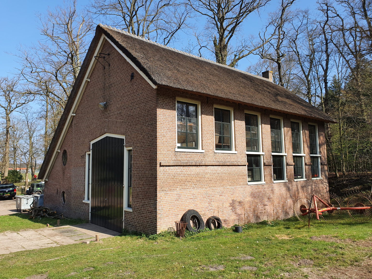 20220325 121521 1536x1152