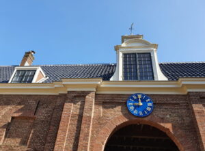 20220325 123820 2048x1509