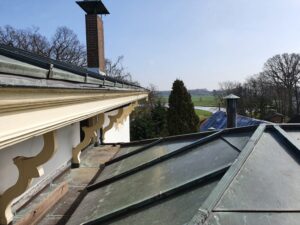 20220328 140232 1 1 1536x1152