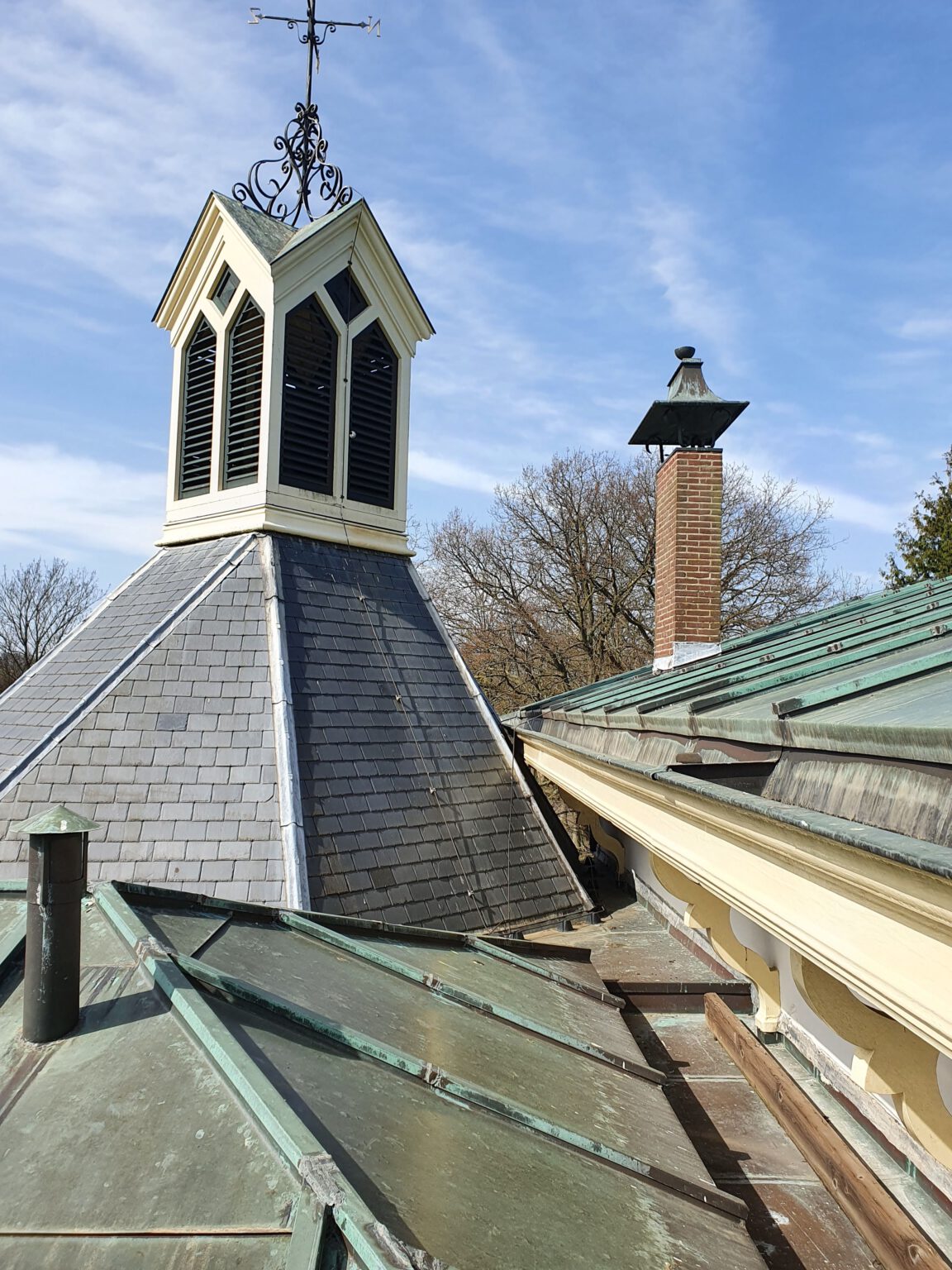 20220328 140435 1152x1536