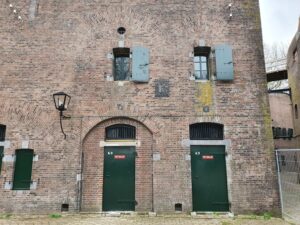 20220406 145828 1 1536x1152