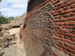 20220920 134128 1 1536x1152