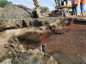 20220920 135646 1536x1152