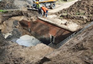 20220920 141435 1 1536x1063