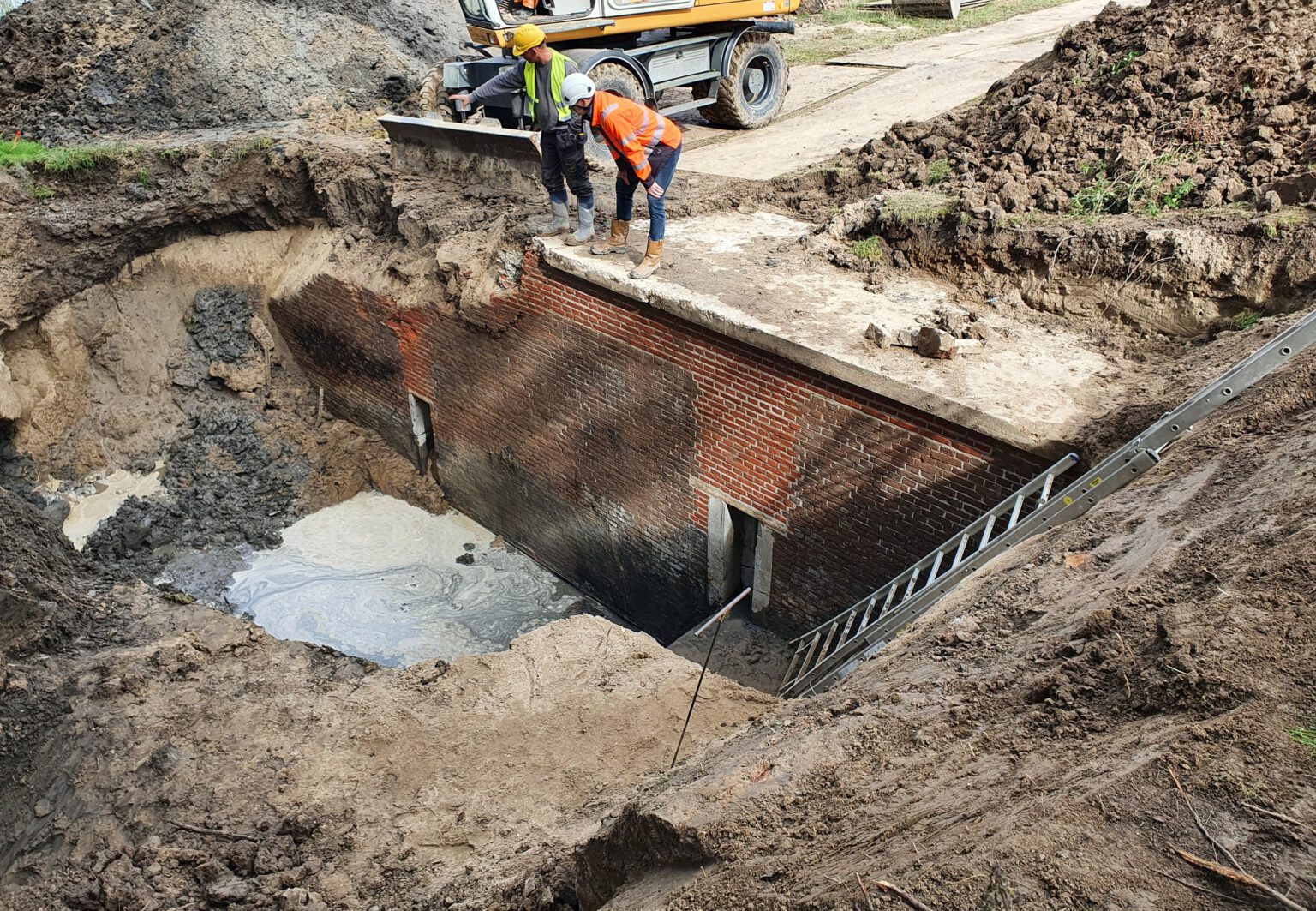 20220920 141435 1 1536x1063