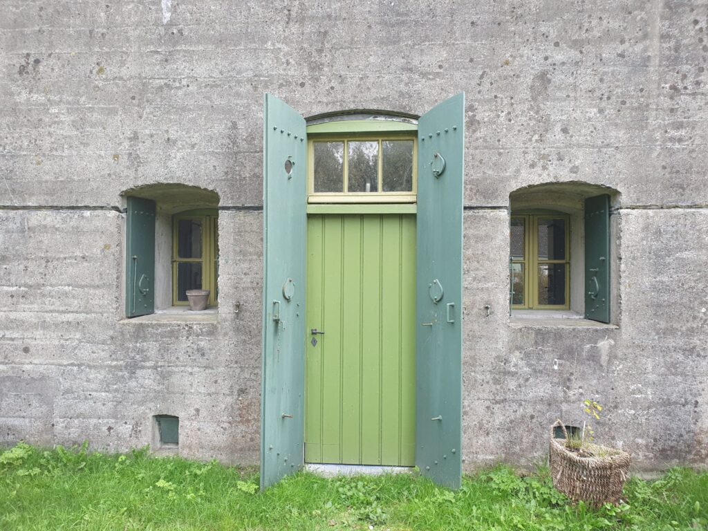 20221010 120341 1 scaled