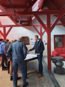 20221112 132954 1 1152x1536