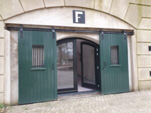 20230110 134442 1536x1152