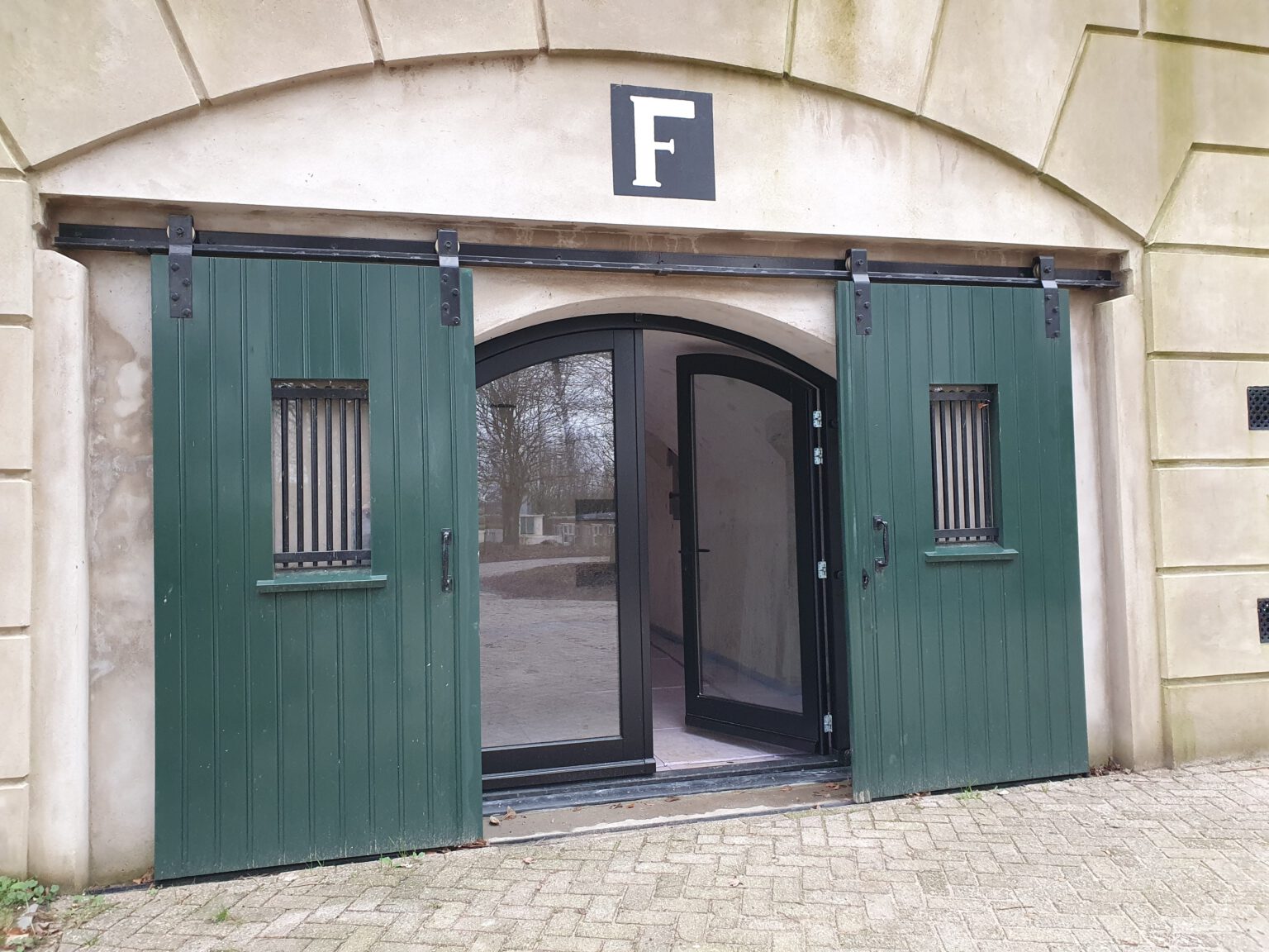 20230110 134442 1536x1152