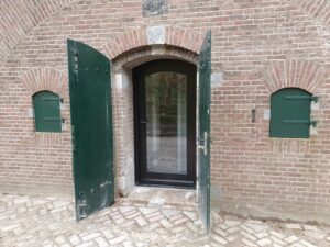 20230110 135817 1 1536x1152