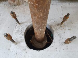 20230622 111229 scaled