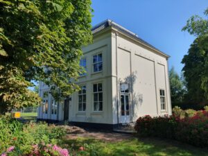 20230710 100719 1536x1152