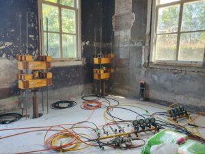 20230710 111900 scaled