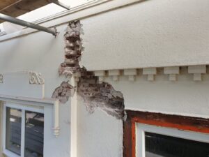 20230904 114733 1 2048x1536