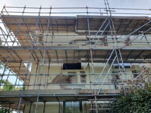 20230904 131833 1 1536x1152