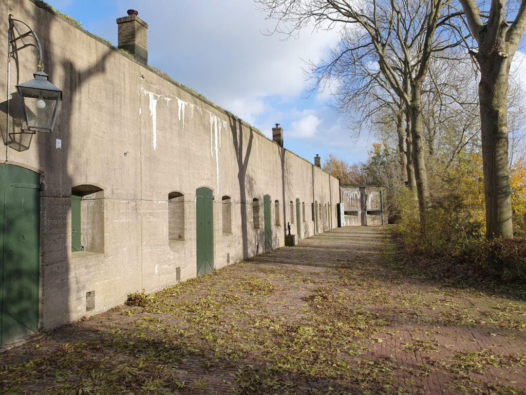 architect_forten_monument