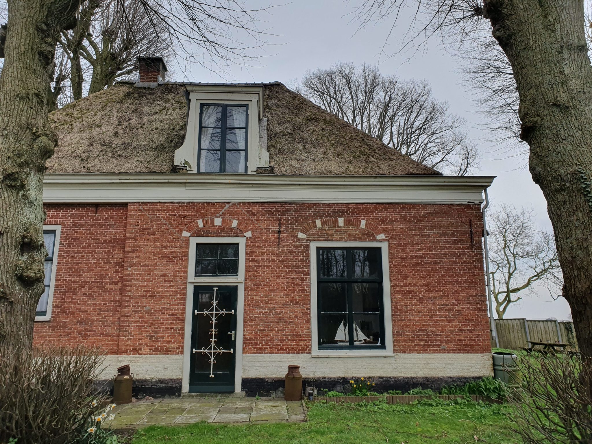 architect_vergunningaanvraag